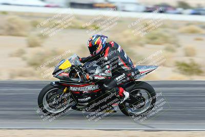 media/Feb-09-2024-CVMA Practice-Apex Assassins (Fri) [[2a04248883]]/Racer 3/Session 2 (Turn 12 Inside Pans)/